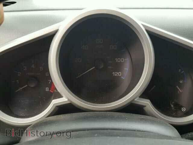 2007 HONDA ELEMENT - VIN: 5J6YH28727L009858 - Photo 8