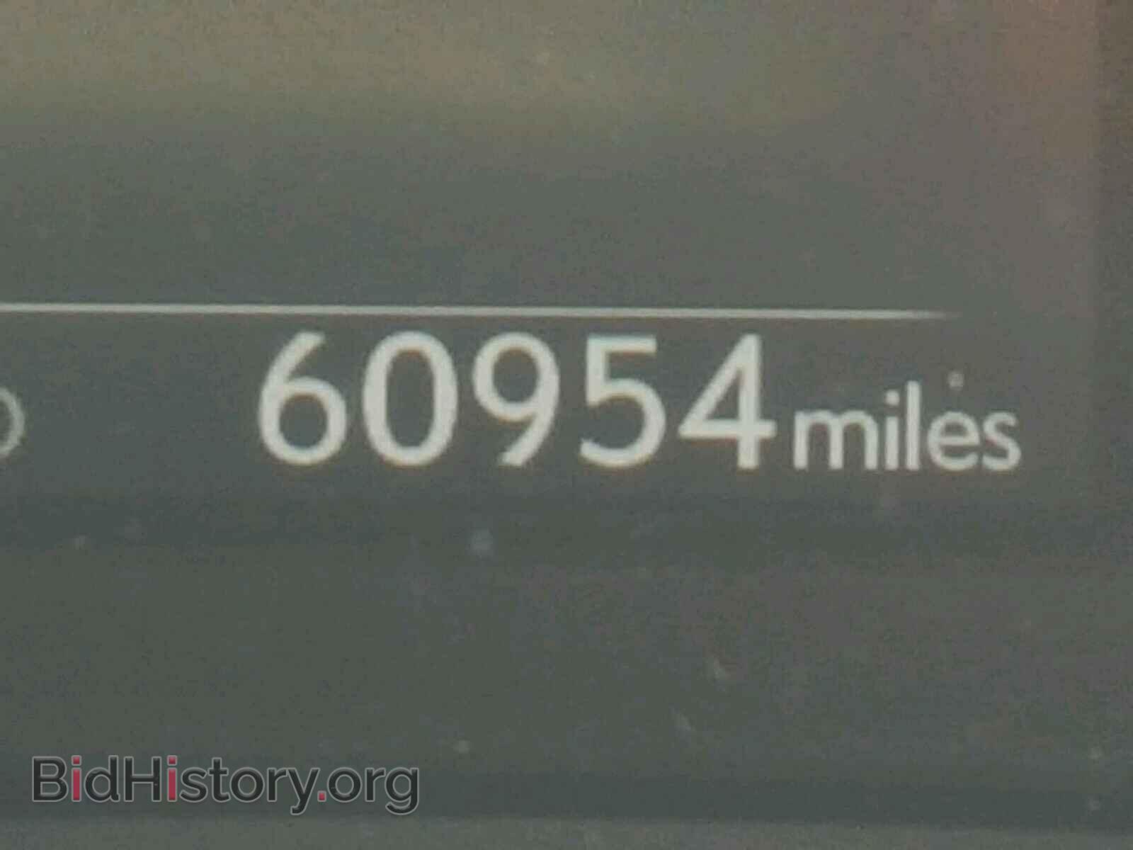 2014 LEXUS IS350 - VIN: JTHBE1D28E5005970 - Photo 8
