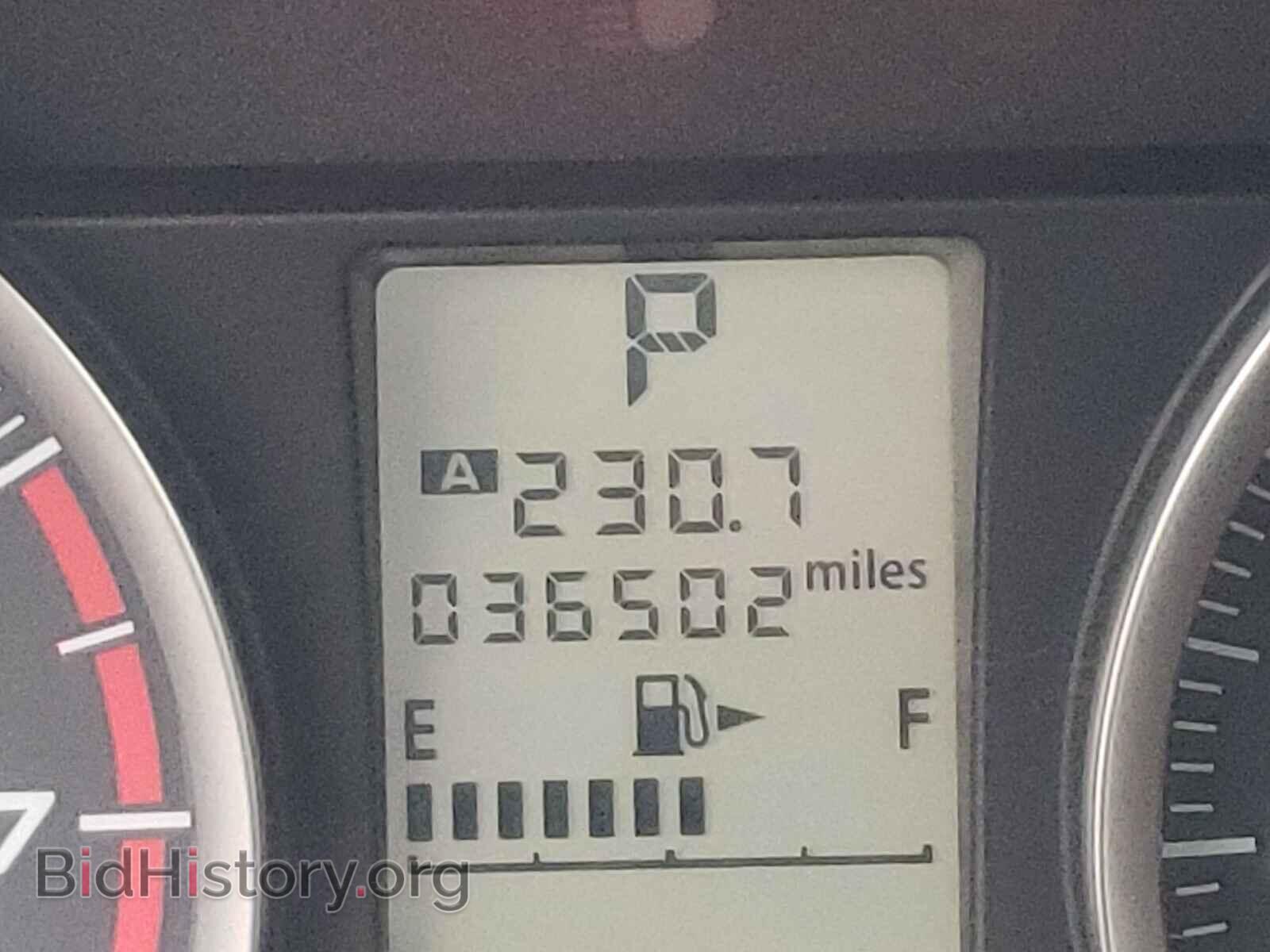 2017 SUBARU FORESTER - VIN: JF2SJAEC2HH400381 - Фото 8