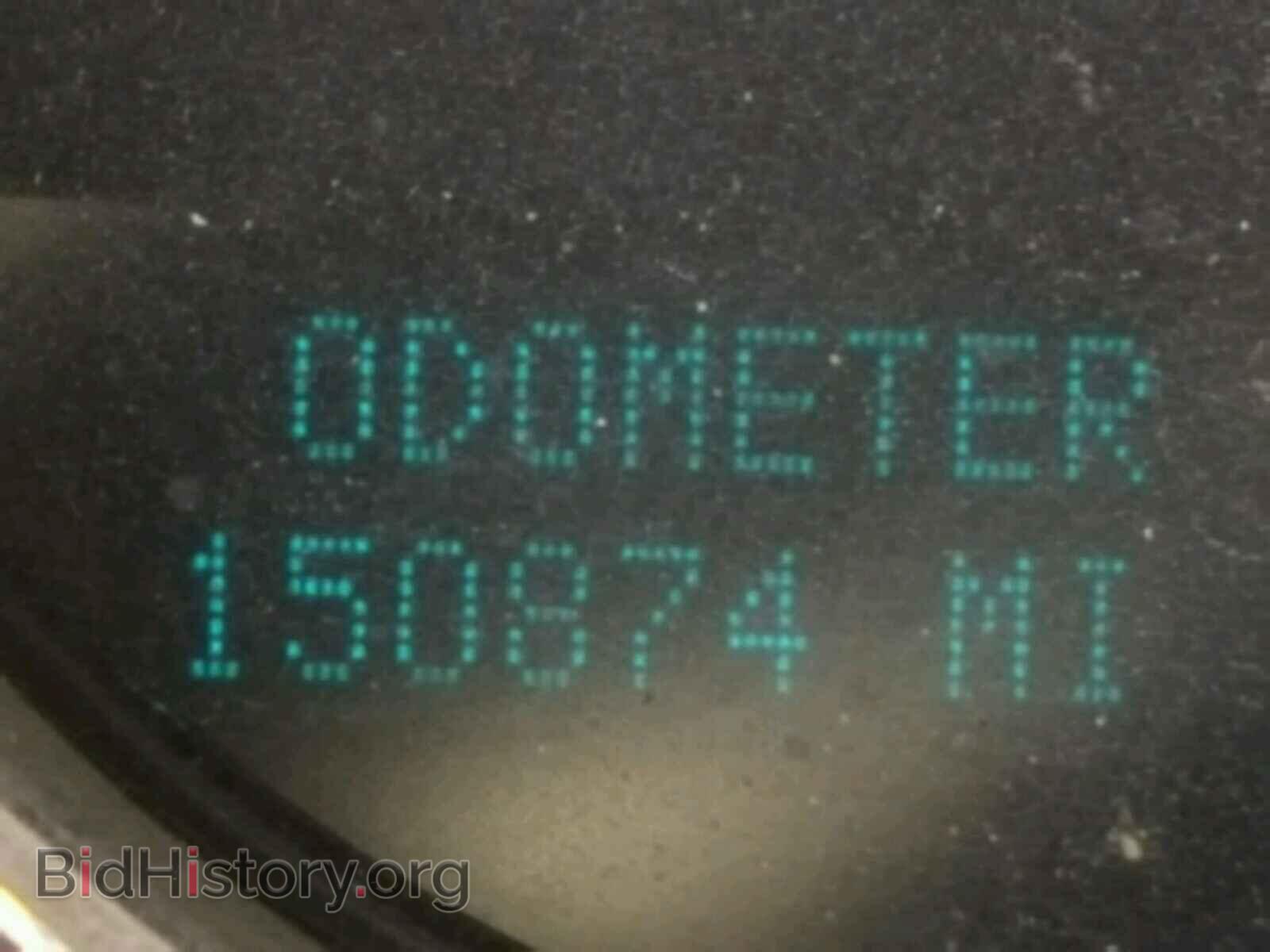 2012 CHEVROLET SILVERADO - VIN: 3GCPCSE03CG181377 - Фото 8