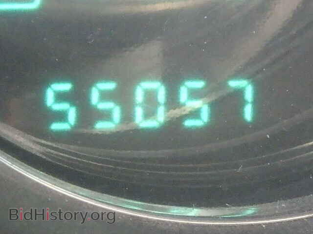2012 CHRYSLER 200 - VIN: 1C3CCBCB4CN224879 - Photo 8