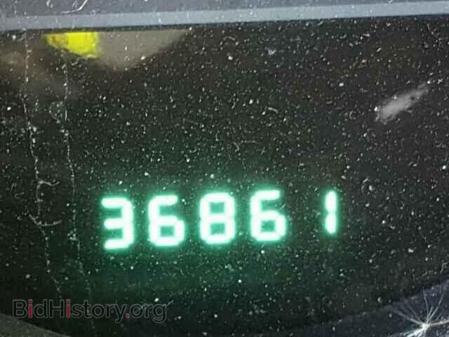 2013 DODGE AVENGER - VIN: 1C3CDZCB5DN610847 - Фото 8