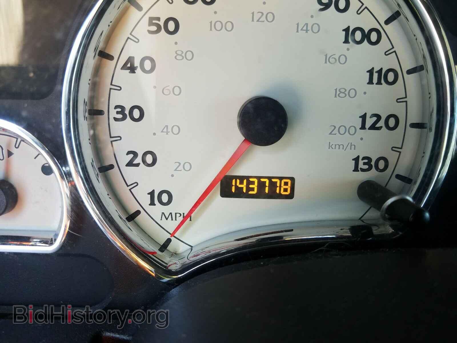 2007 SATURN VUE - VIN: 5GZCZ63447S867984 - Фото 8