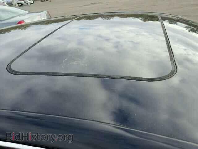 2014 AUDI A6 - VIN: WAUFGAFC9EN105284 - Фото 9