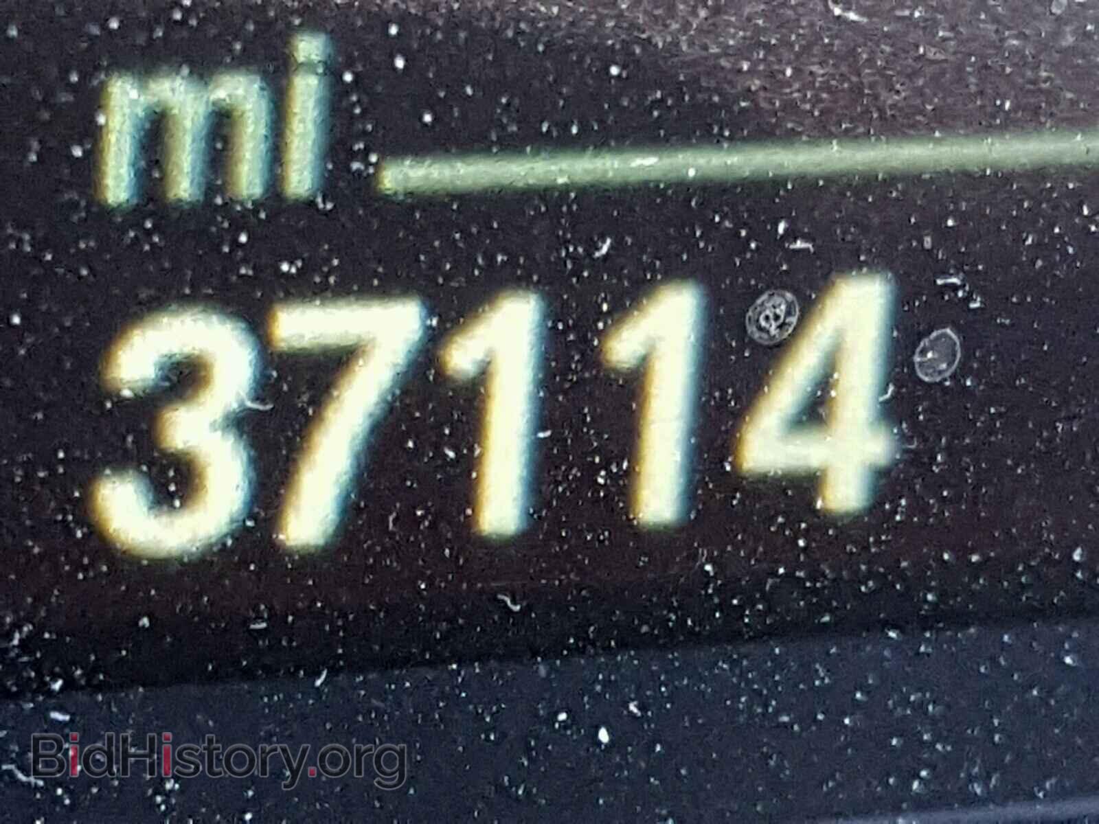 2015 BMW M4 - VIN: WBS3R9C52FK332669 - Фото 8