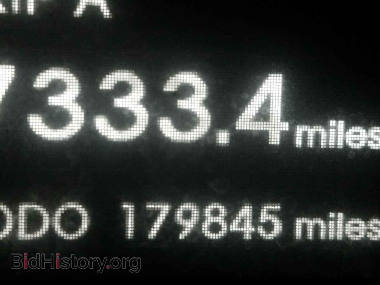 2012 HYUNDAI SONATA - VIN: 5NPEB4AC7CH365461 - Фото 8