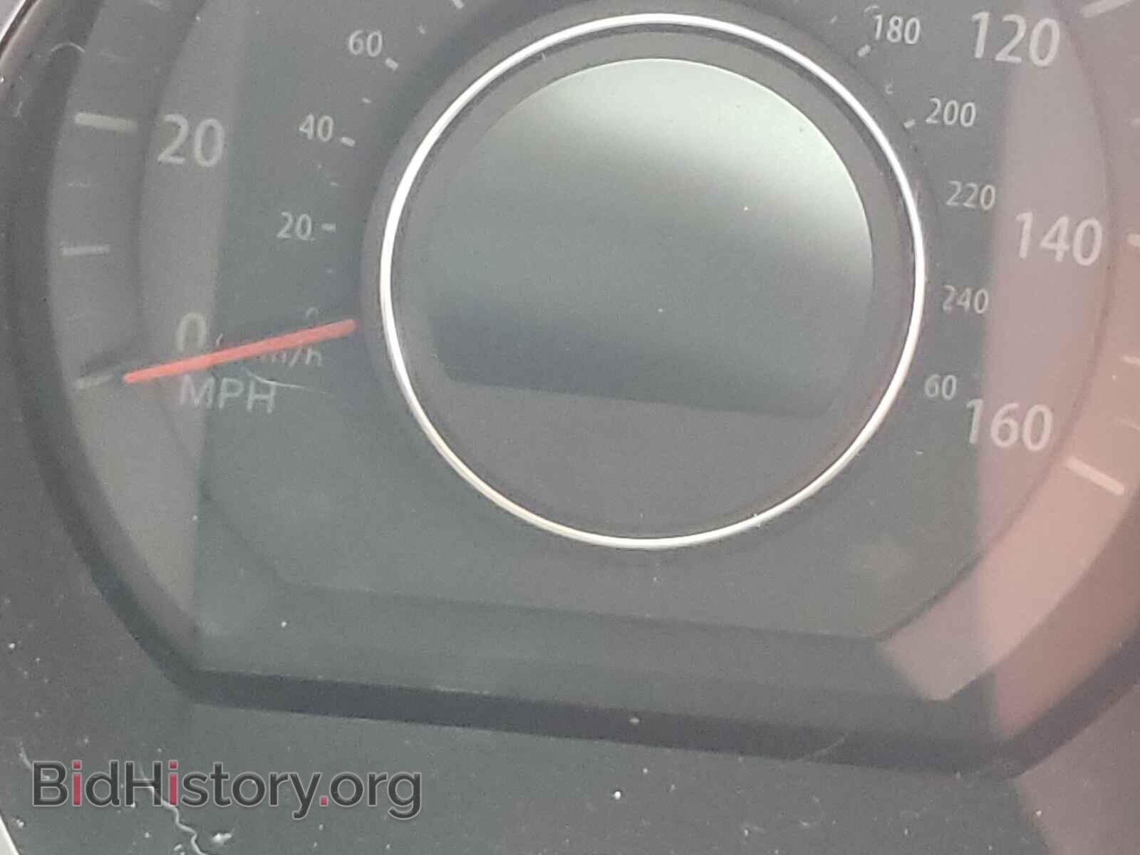 2012 KIA OPTIMA - VIN: KNAGM4A75C5276412 - Фото 8