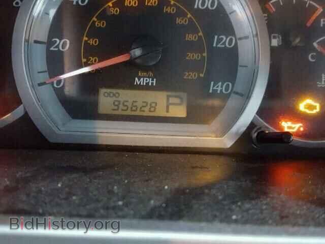 2006 SUZUKI FORENZA - VIN: KL5JD56Z56K334698 - Фото 8
