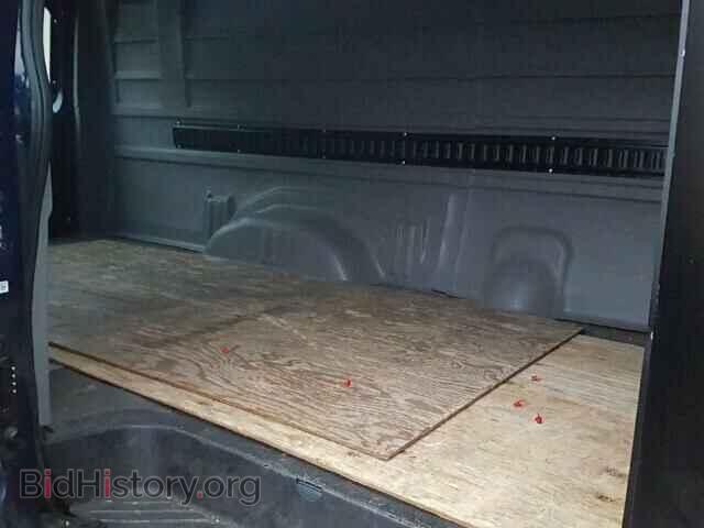 2014 FORD ECONOLINE - VIN: 1FTSS3EL4EDB03283 - Фото 6