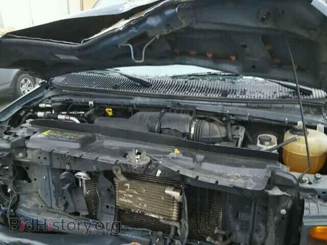 2014 FORD ECONOLINE - VIN: 1FTSS3EL4EDB03283 - Фото 7