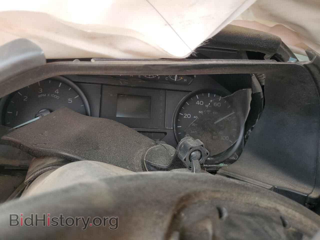 2018 FORD F250 - VIN: 1FT7W2B62JEC56252 - Фото 9