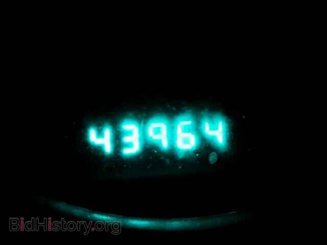 2014 CHRYSLER 200 - VIN: 1C3CCBBG4EN114091 - Фото 8
