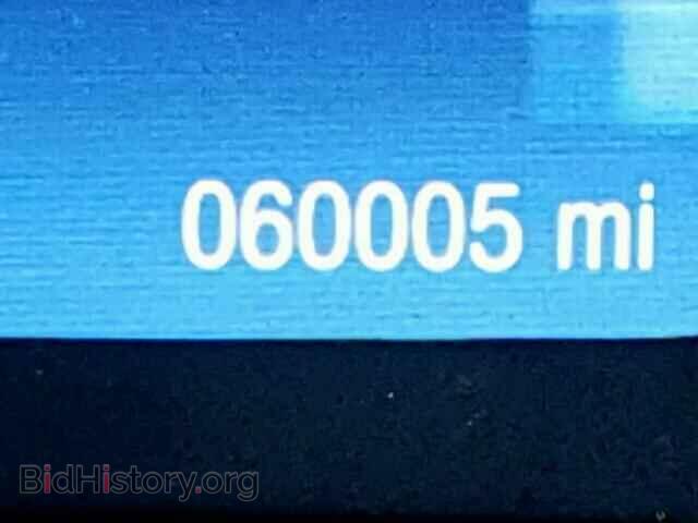 2013 FORD FOCUS - VIN: 1FADP3F24DL220663 - Photo 8