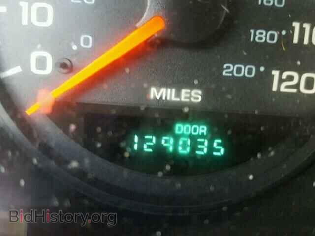 2003 DODGE NEON - VIN: 1B3ES26C93D130533 - Фото 8