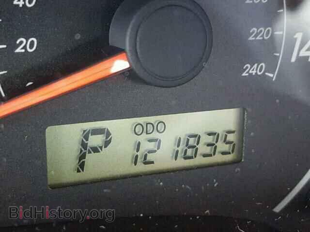 2011 TOYOTA COROLLA - VIN: JTDBU4EEXB9145666 - Фото 8