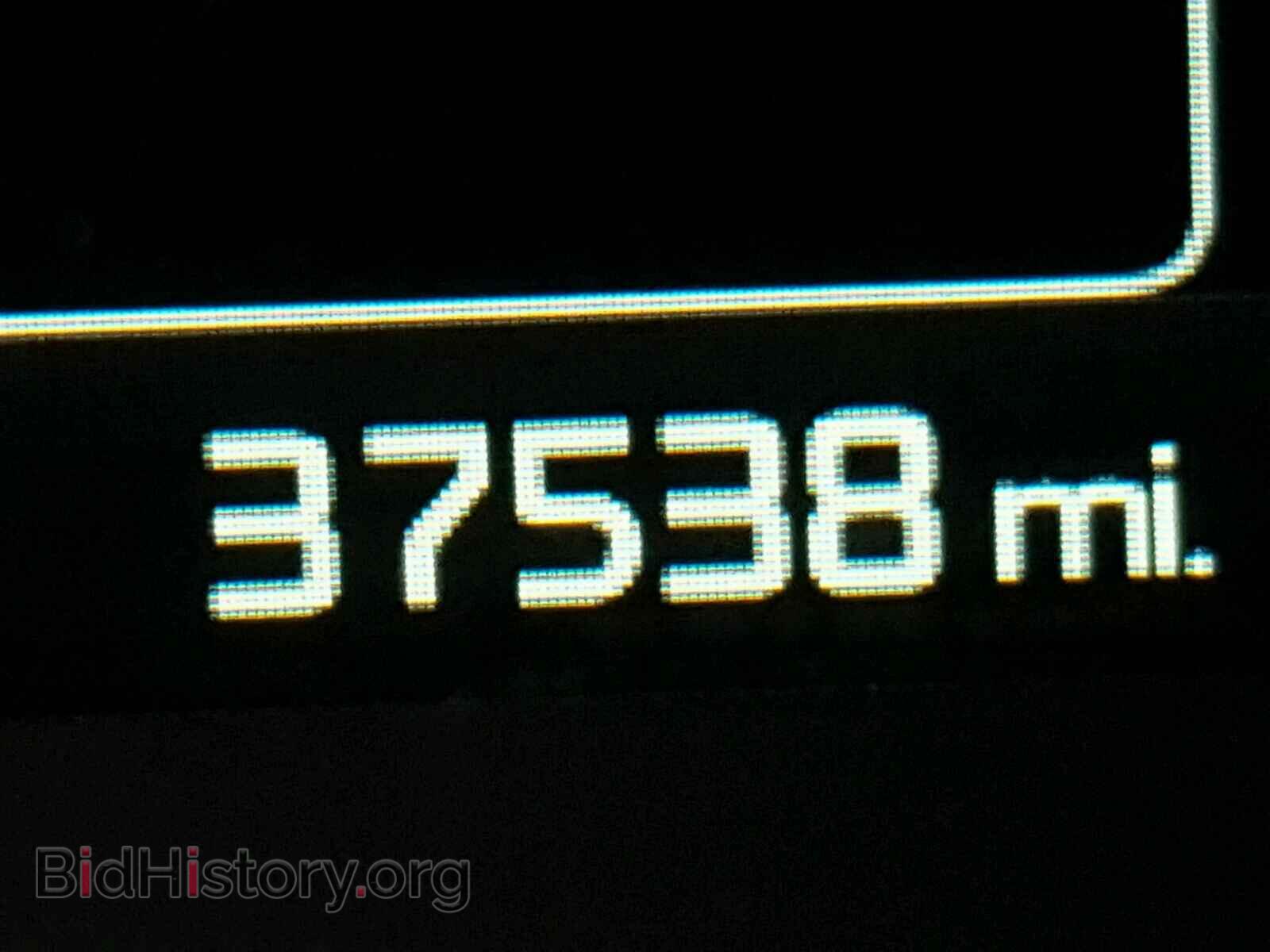 2015 KIA OPTIMA - VIN: 5XXGR4A61FG509505 - Photo 8