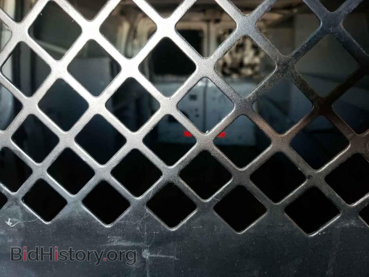 2010 FORD ECONOLINE - VIN: 1FTNE2EW8ADA99161 - Фото 10