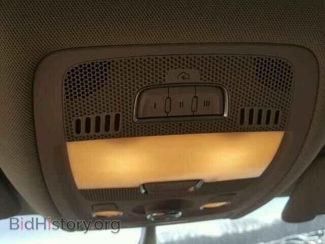 2011 AUDI Q5 - VIN: WA1LFAFPXBA028210 - Фото 10