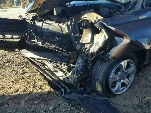 2014 HONDA PILOT - VIN: 5FNYF4H53EB002732 - Фото 9