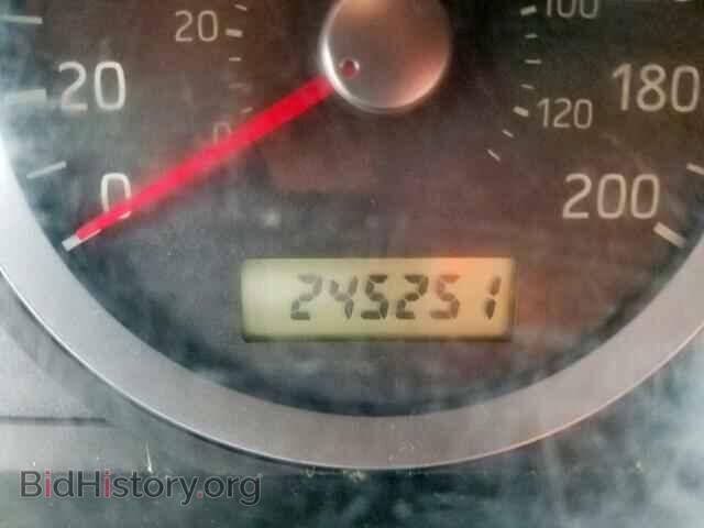 2006 SUZUKI AERIO - VIN: JS2RC62H465351774 - Фото 8