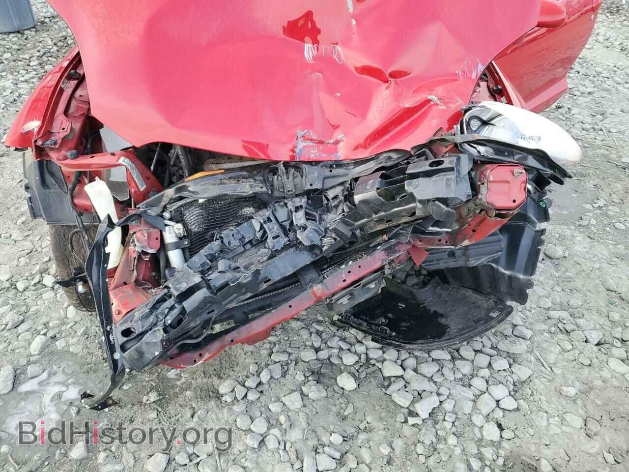 2006 MITSUBISHI ECLIPSE - VIN: 4A3AK24F16E056899 - Фото 12