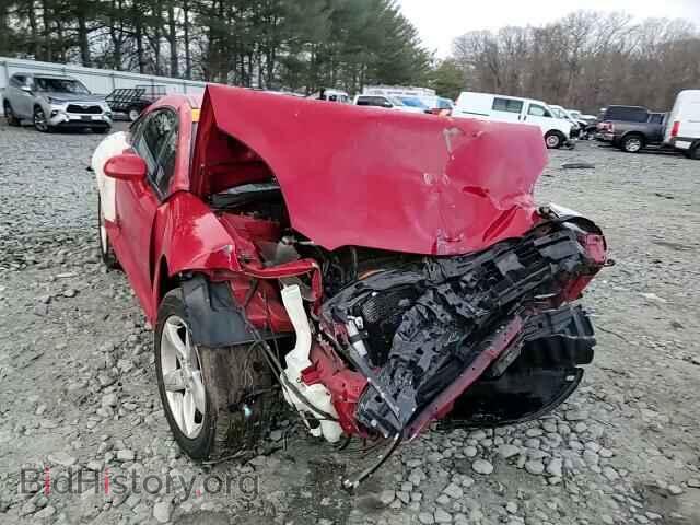2006 MITSUBISHI ECLIPSE - VIN: 4A3AK24F16E056899 - Фото 10