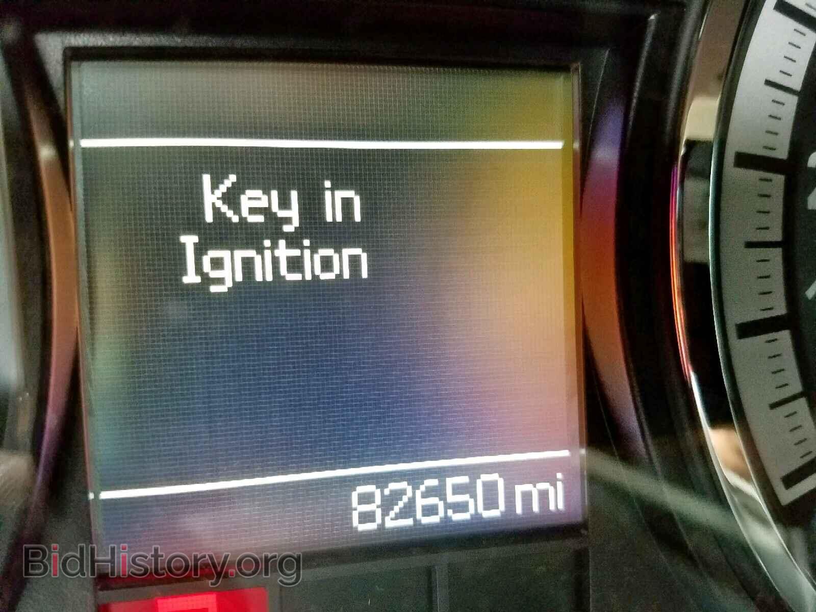 2012 DODGE RAM 1500 S - VIN: 1C6RD6FTXCS131467 - Photo 8