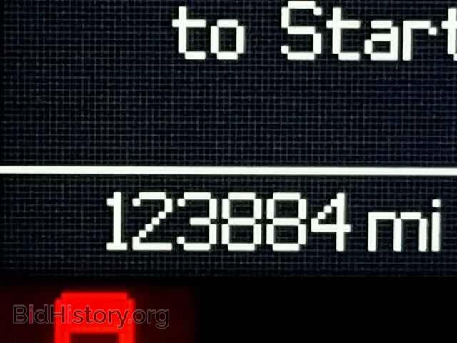 2012 DODGE DURANGO - VIN: 1C4SDJET2CC153617 - Фото 8