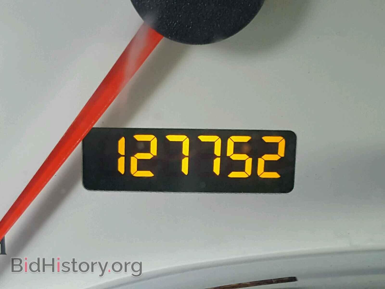 2007 SATURN VUE - VIN: 5GZCZ33D87S804644 - Фото 8