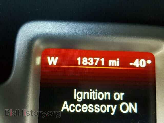 2017 DODGE JOURNEY - VIN: 3C4PDCAB2HT503824 - Фото 8