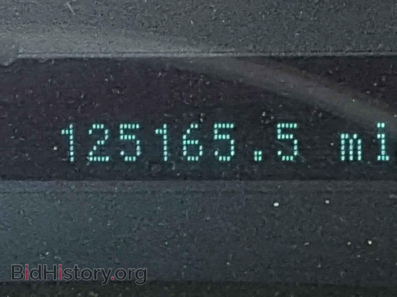 2009 FORD FOCUS - VIN: 1FAHP35N29W102484 - Фото 8