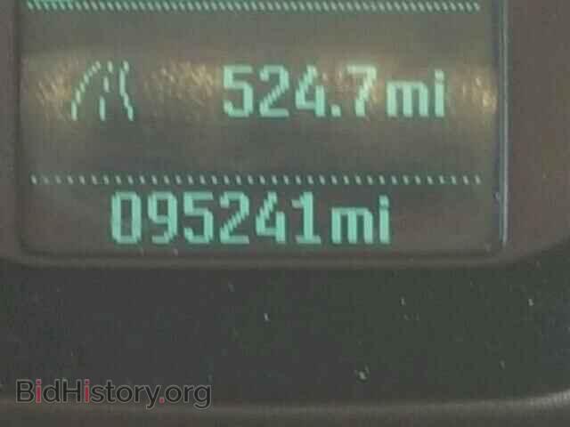 2012 FORD FOCUS - VIN: 1FAHP3E23CL408950 - Photo 8