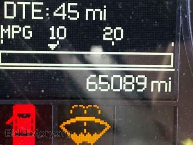 2012 DODGE RAM - VIN: 1C6RD7NT1CS156300 - Photo 8