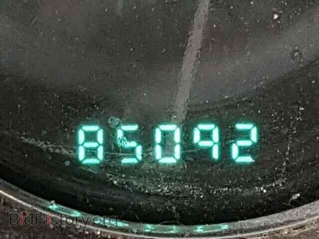 2012 CHRYSLER 200 - VIN: 1C3CCBBG4CN249553 - Фото 8