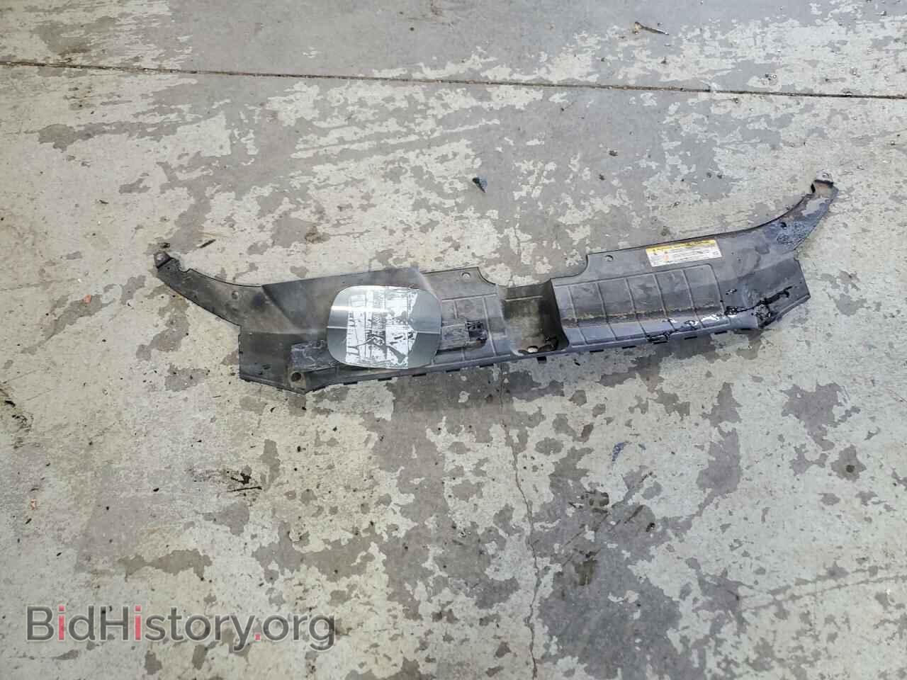 2012 AUDI Q5 - VIN: WA1WKAFP8CA064889 - Фото 12