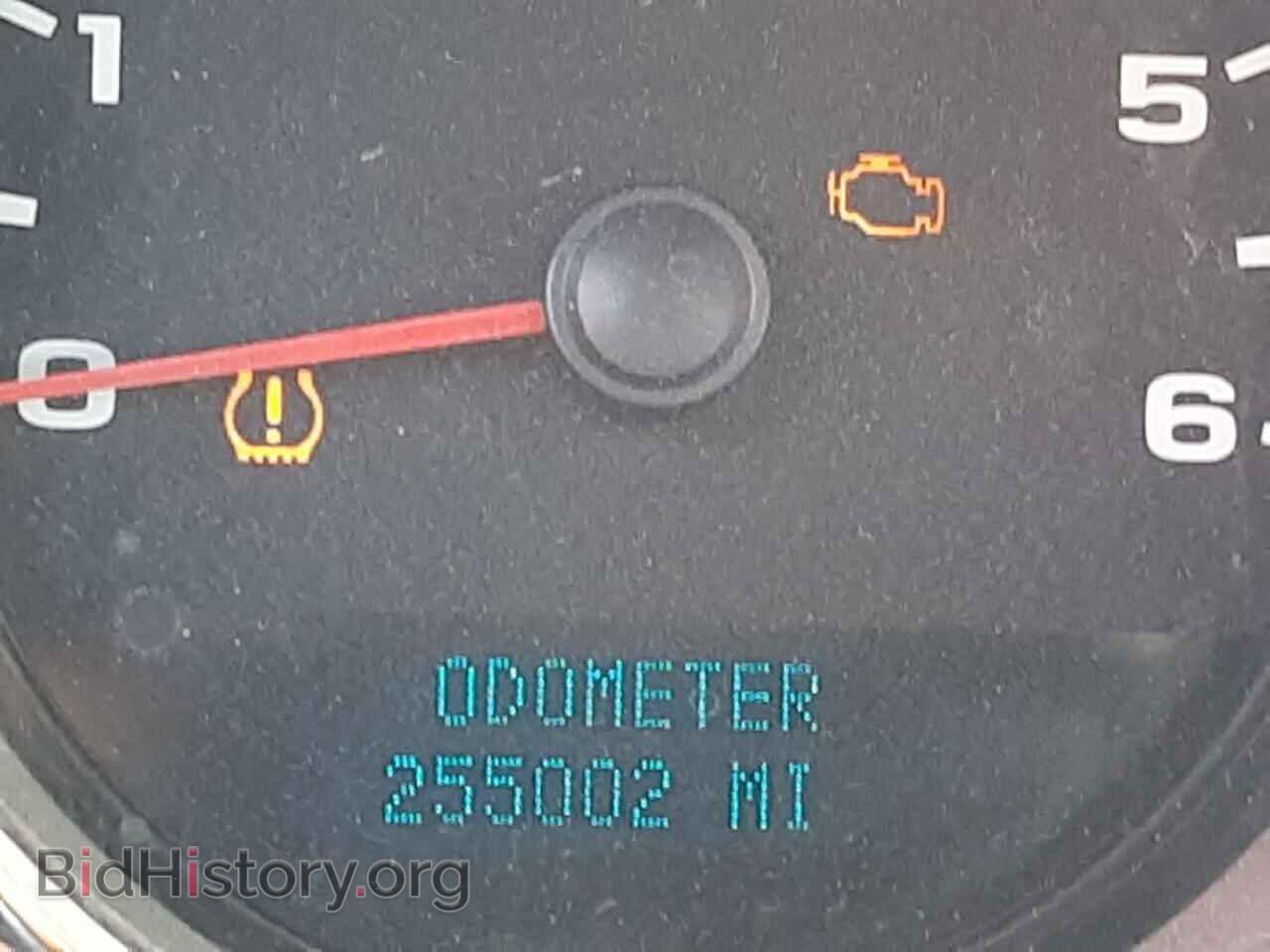 2007 CHEVROLET SILVERADO - VIN: 1GCEC19J07E511574 - Фото 8