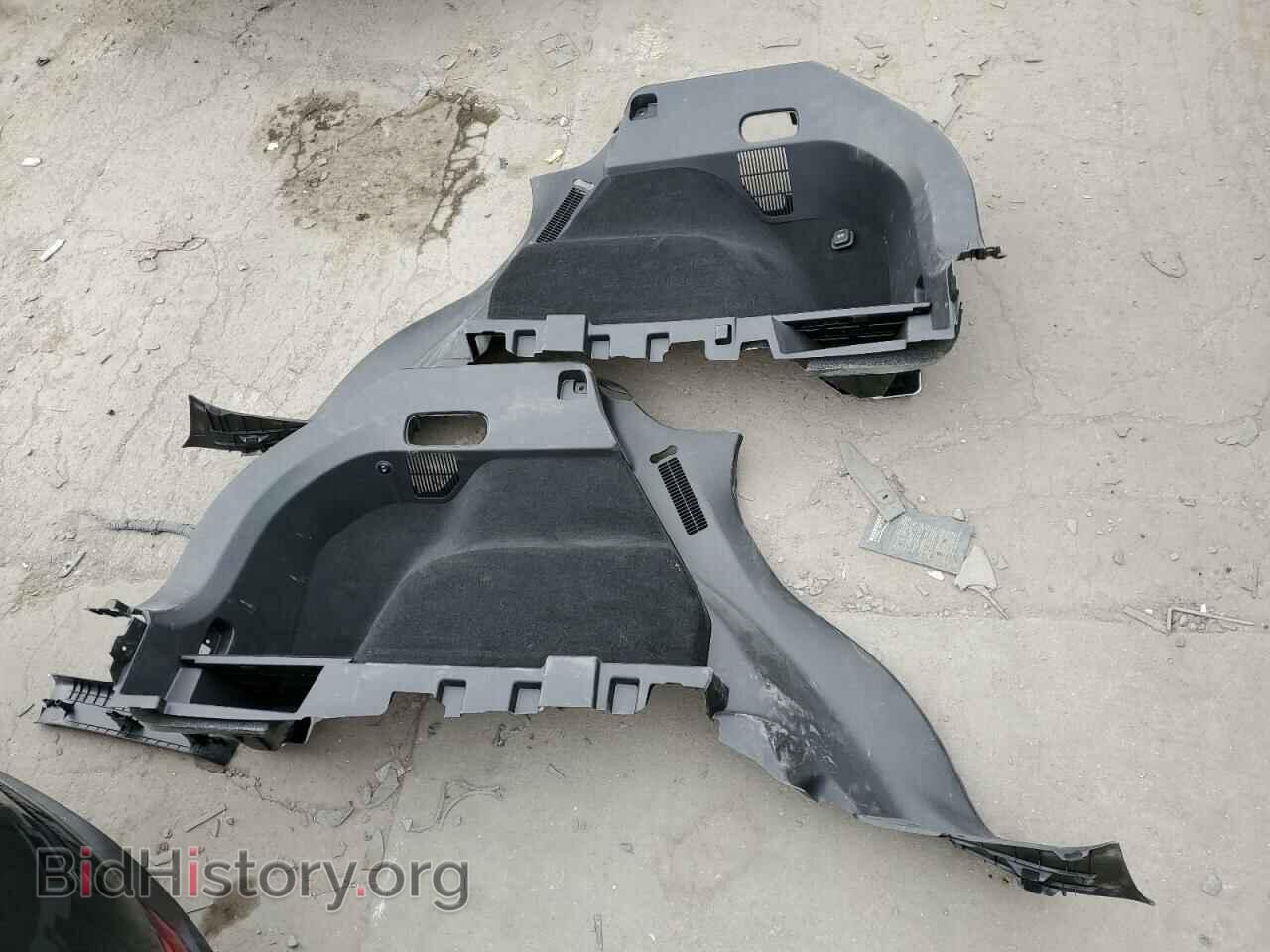 2020 MAZDA CX-5 - VIN: JM3KFBAY6L0863243 - Photo 13