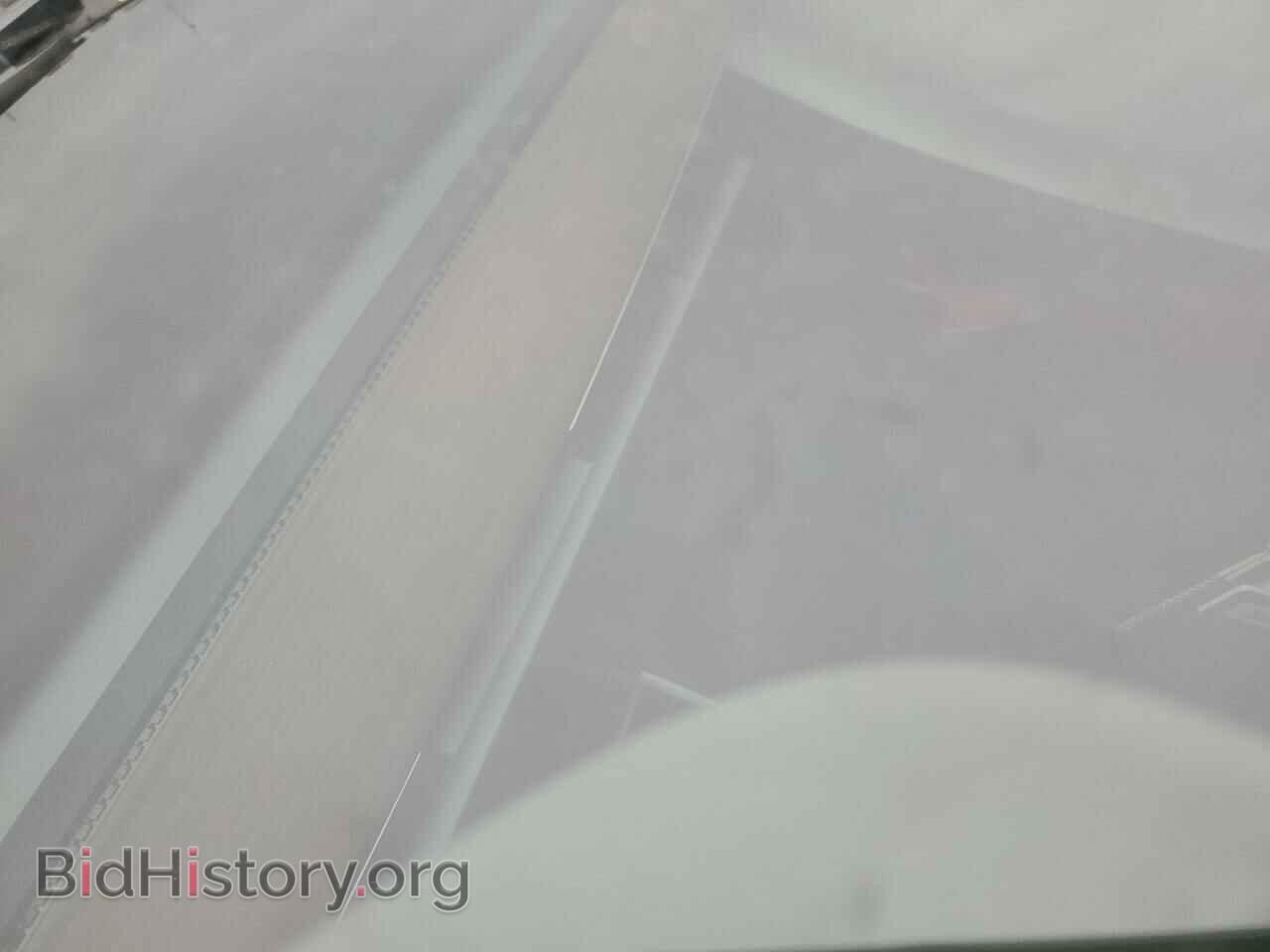 2021 TESLA MODEL 3 - VIN: 5YJ3E1EB6MF034076 - Photo 9