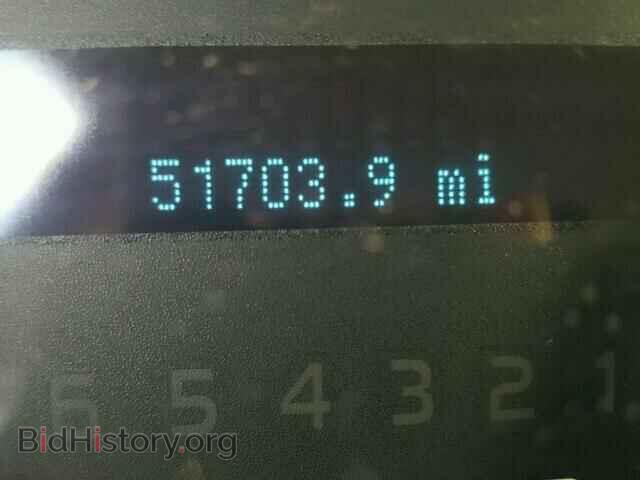 2013 FORD F150 - VIN: 1FTMF1CM1DFD70302 - Фото 8