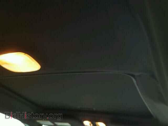 2011 FORD ESCAPE - VIN: 1FMCU0DG2BKB20507 - Фото 10