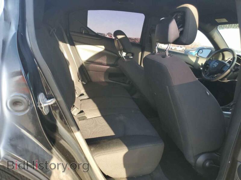 2013 Dodge AVENGER (VIN 1C3CDZAG4DN521317) — photo 10 of 12