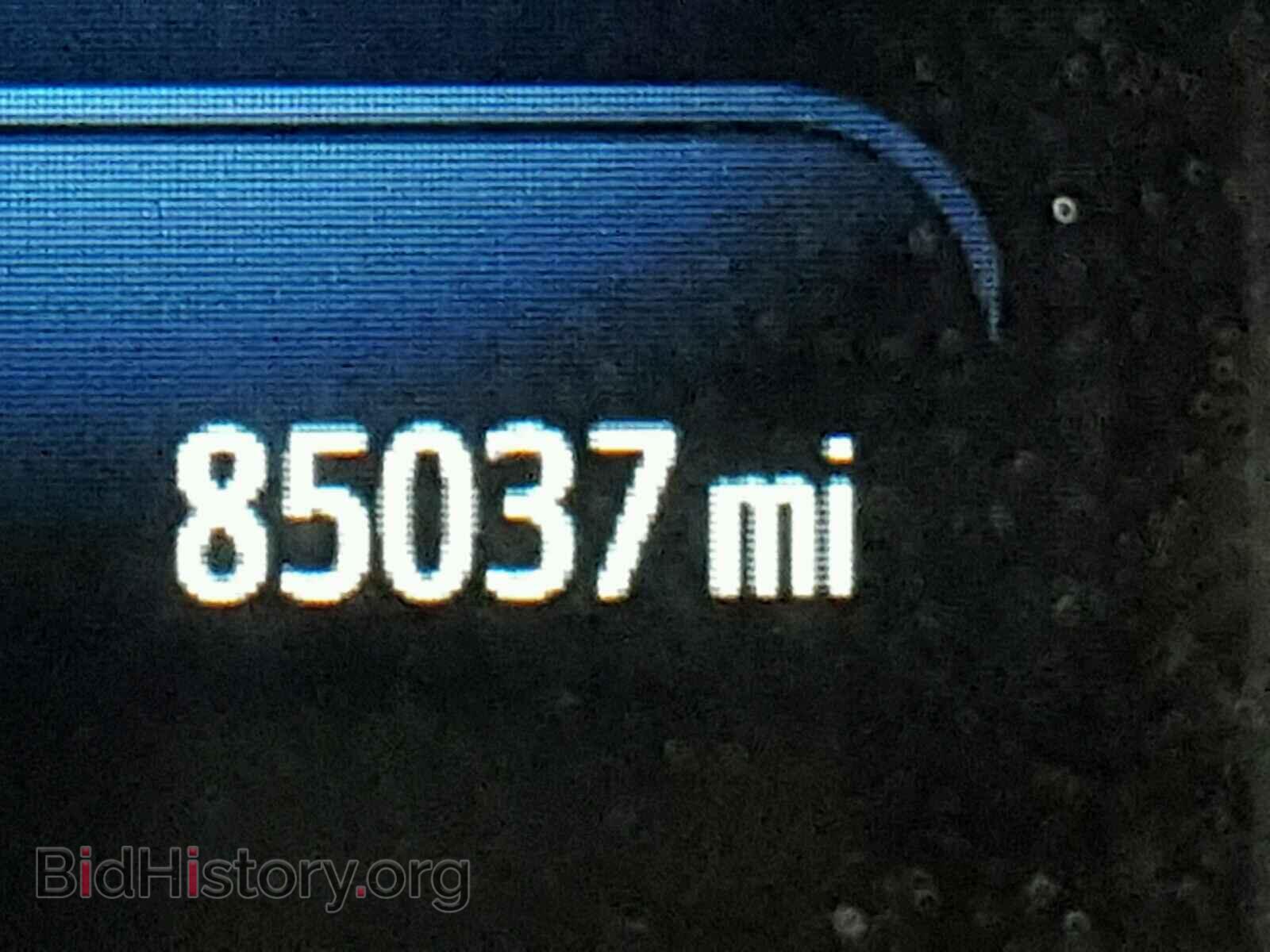 2014 TOYOTA AVALON - VIN: 4T1BD1EB2EU029542 - Фото 8