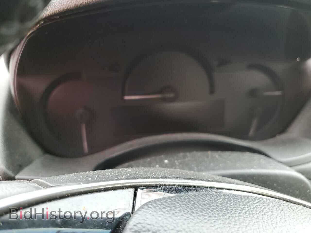 2013 CADILLAC ATS - VIN: 1G6AG5RX6D0153830 - Фото 9