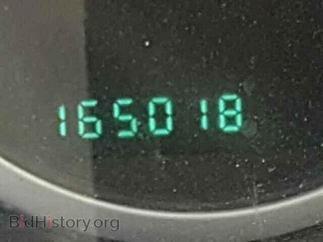 2010 DODGE CARAVAN - VIN: 2D4RN5D14AR245094 - Фото 8