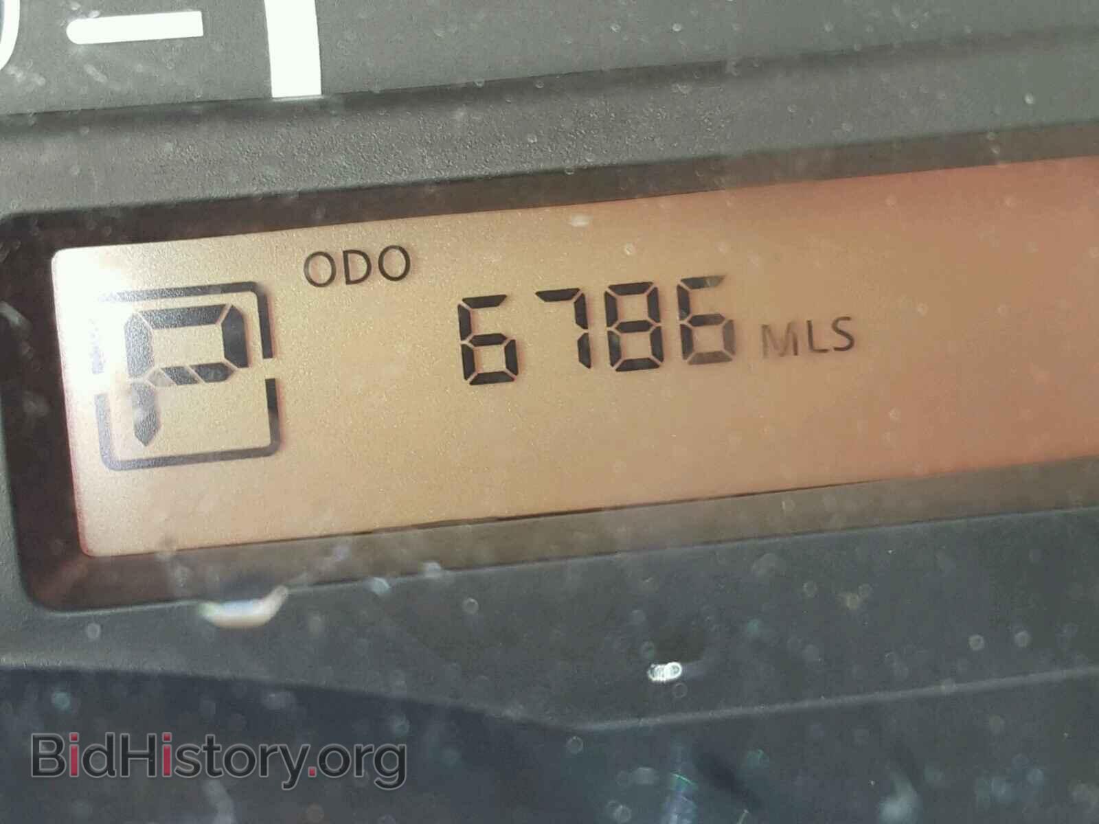 2017 NISSAN VERSA - VIN: 3N1CN7AP3HL906986 - Фото 8