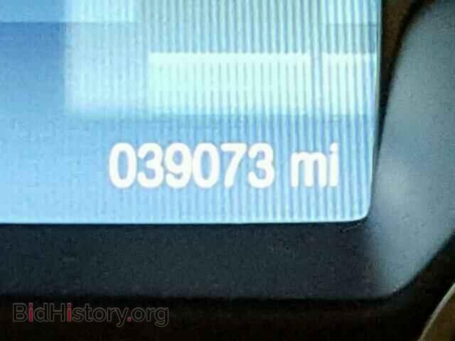 2012 FORD FOCUS - VIN: 1FAHP3H20CL361243 - Photo 8