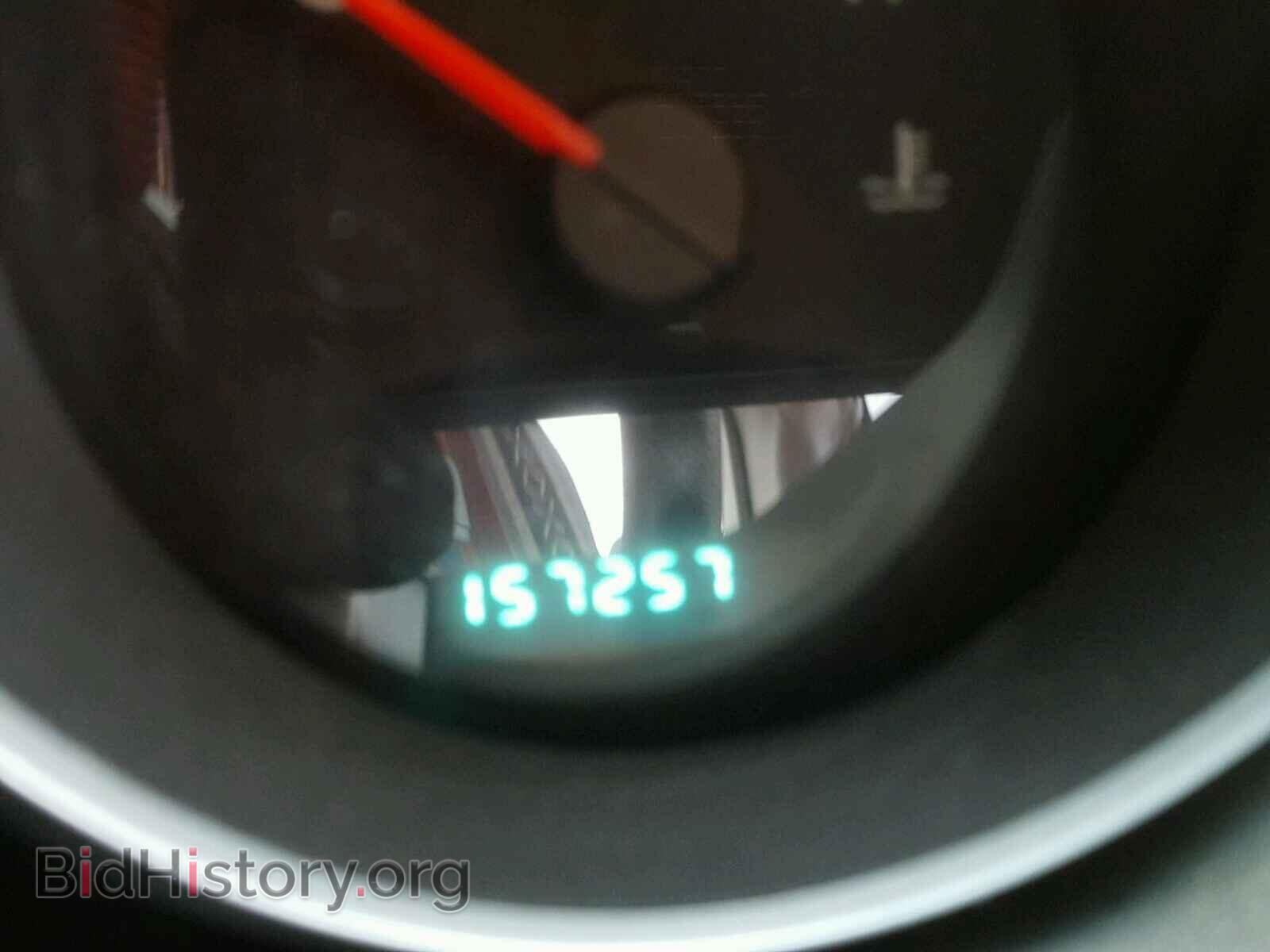 2010 DODGE CARAVAN - VIN: 2D4RN4DE6AR190581 - Фото 8
