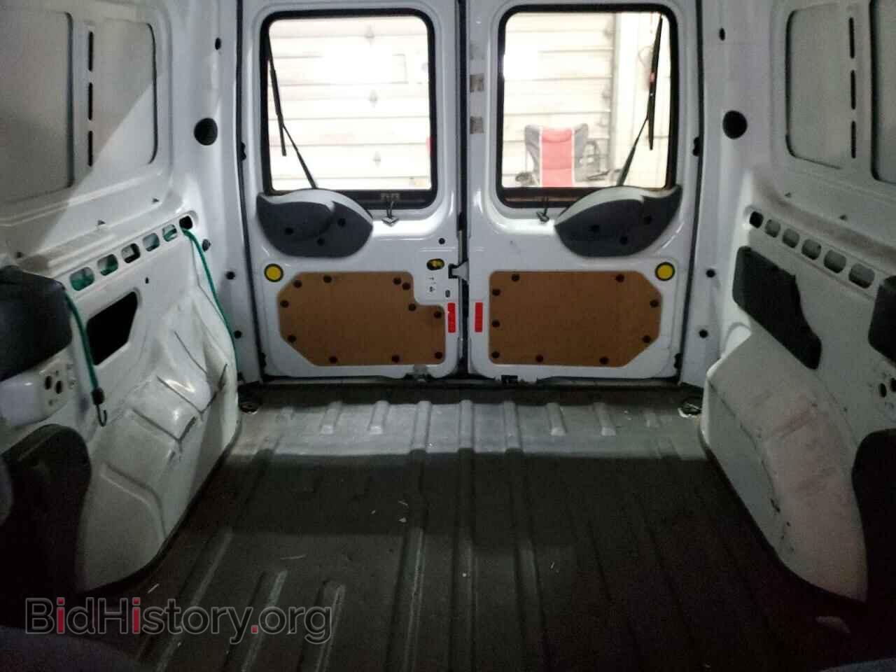 2013 FORD TRANSIT - VIN: NM0LS7DN5DT150970 - Photo 10