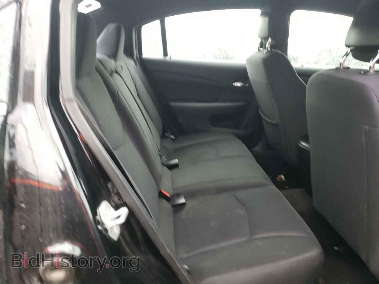 2013 CHRYSLER 200 - VIN: 1C3CCBBB7DN545382 - Photo 6
