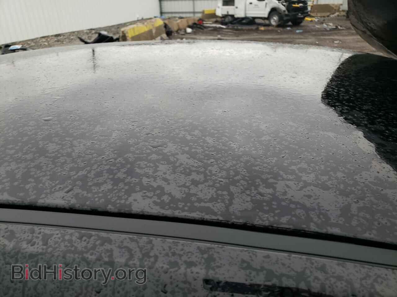 2013 CHRYSLER 200 - VIN: 1C3CCBBB7DN545382 - Photo 9